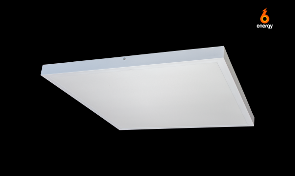 PLAFON LED SLIM RQ ALPHA